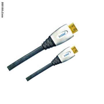 HDMI CABLE