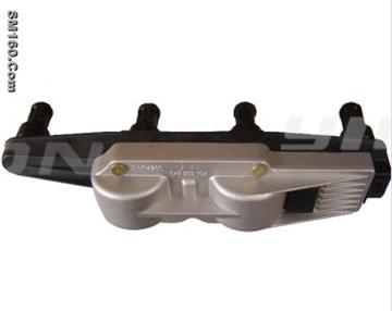 Ignition coil 047905104 047905104A 047905104B