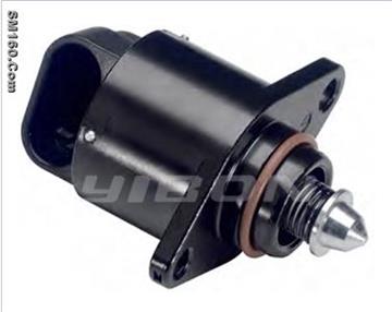 Idle air control PEUGEOT 19203R
