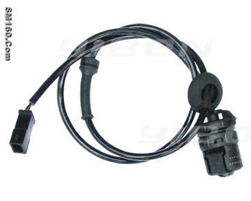 ABS Sensor 3B0927807B 8E0927807 3B0927807C