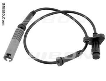 ABS Sensor 34526756375
