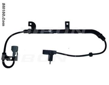ABS Sensor 47901-0M00