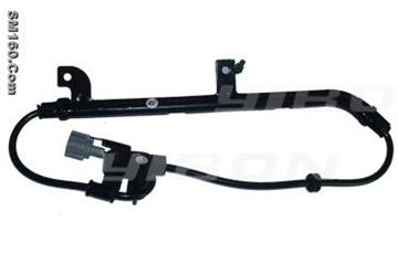 ABS Sensor 4701-0L731