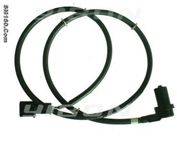 ABS Sensor MR2893342