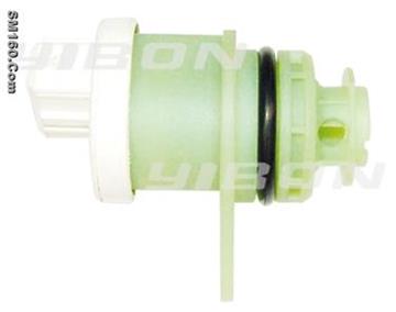 Odometer sensor PEUGEOT 206