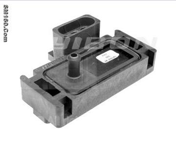 Pressure sensor HYUNDAI 39330-24750 0K950-18-211