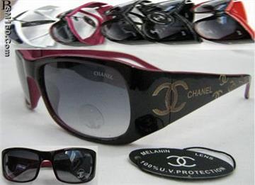 versace,cdior,gucci,chanel,lv,armani,coach,fendi,D&G,Okey sunglasse