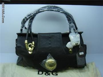 Louis Vuitton/Gucci/D&G/Fendi/Chanel/Coach/Chloe/Prada Bag