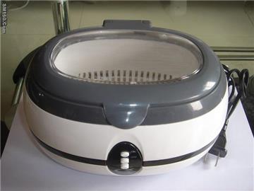 Dental Ultrasonic cleaning machine 