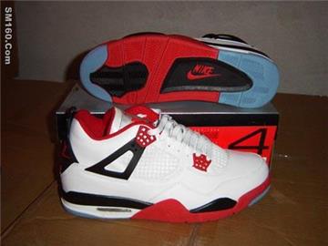 cheap wholesale: nike sneakers, Jordan Sneakers, jordan Spizikes