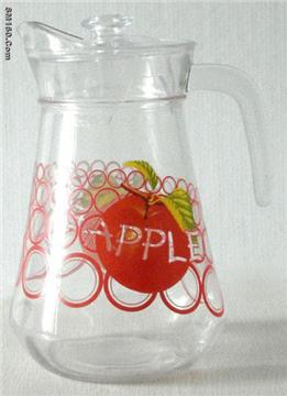 water jar SP-13005