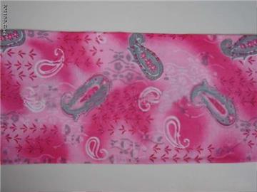 multi-functional headband