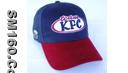 hat /cap /various design /good quality cheap price