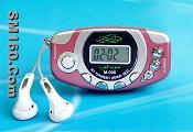Digital Quran Player 