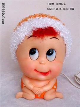 attractive lanterm/lamp/lighting 