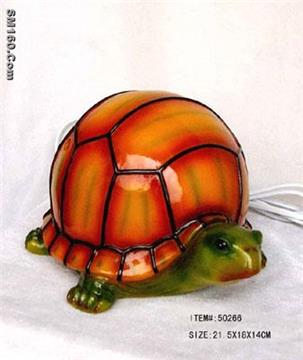 attractive lanterm/lamp/lighting 