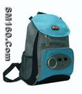 bag radio /attractive radios /various radio 