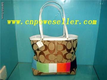 offer new style coach fashion bags 