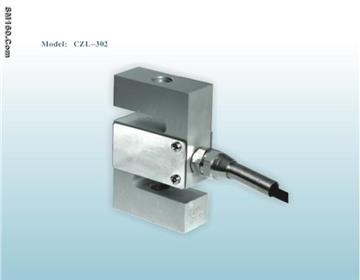 load cell S- Type CZL302