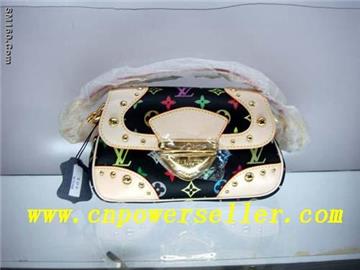 Sell Louis Vuitton . Gucci. Chanel.coach . Fendi spy bag handbags