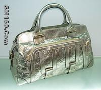 louis vuitton handbags