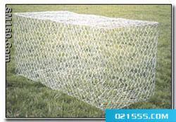Gabion Box