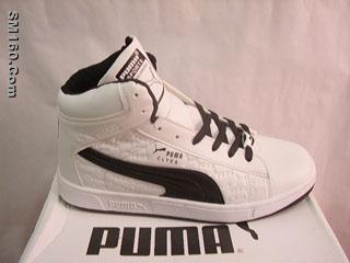 wholesale nike jordan puma shoes