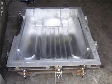 Roto-mold/Mould/rotational mold tooling/sancd casting mold