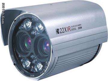 IR camera YG-2022