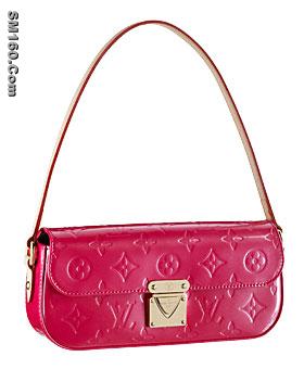 wholesale nike jordan puma shoes