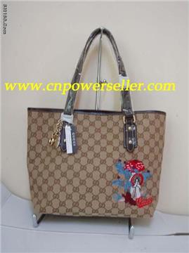 Wholesaling LV .Gucci .coach .fendi handbags 