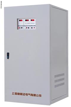 Frequency Variable Power Supply(voltage stabilizer/regulator,transform