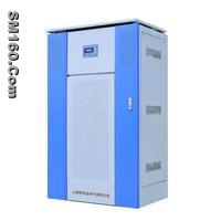 Stabilizers For Numerical Control Machines(voltage stabilizer)