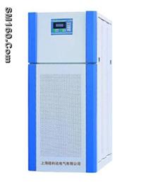 Stabilizers For Medicinal Equipments(voltage stabilizer/regulator,)