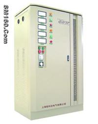 Stabilizers For Production Line(voltage stabilizer/regulator,）