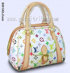 LV   Handbag