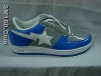 Cheap retail and wholesale Air jordan,nike shox,air max,air froce one,