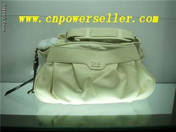 Sell LV .chanel.prada .D&G. new style handbags 