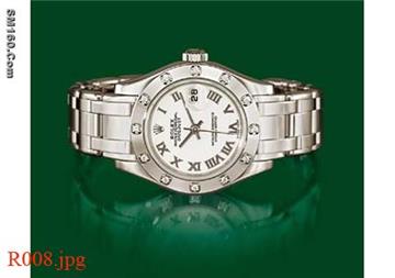 omega watch rolex watch chanel watch  tudor watch  CARTIER  gucci watc