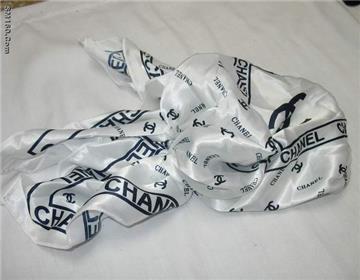 gucci Scarf louisvuitton scarf chanel scarf burerry scarf