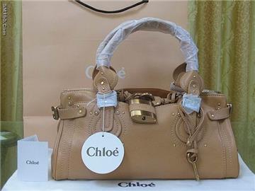 louisvuitton bag gucci bag chanel bag chloe bag coach bag juciy bag 