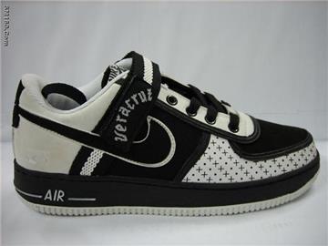 cheap wholesale: nike sneakers, Jordan Sneakers