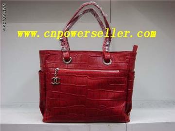 Sell LV .guccu.chanel.prada.D&G. new style handbags 