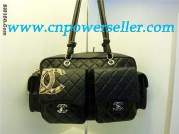 Sell LV.fendi.Gucci.chanel.prada. famous Brand handbags 