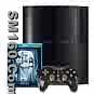 Sony PlayStation 3 (PS3-60GB)