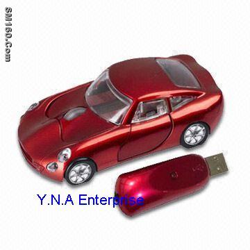 Bluetooth RF wireless mouse