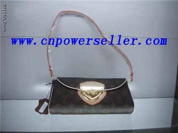 Sell famous Brand LV.coach.Gucci.chanel. handbags 