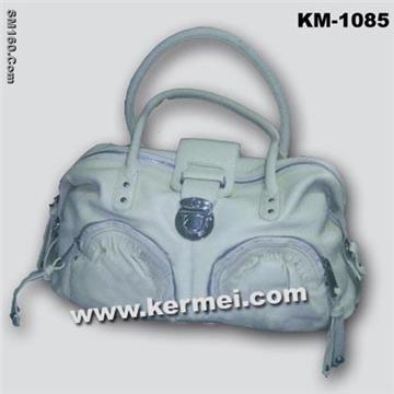 Handbag, Women handbags, Inspired Handbags, Women's Handbags