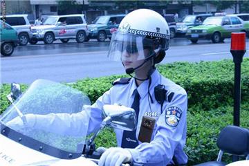 car video and Audio record night vision camera Portable camera and SD 