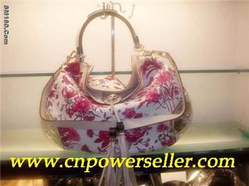 Sell new LV.coach.Gucci.chanel. famous Brand handbags 